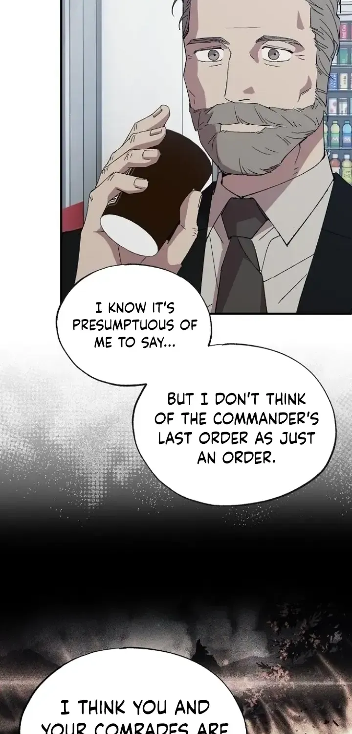 Read Magical Realm Shopkeeper chapter 61 image 31 on Lezhin