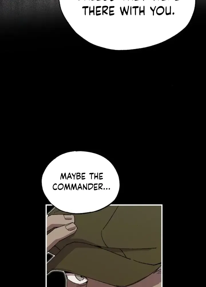 Read Magical Realm Shopkeeper chapter 61 image 34 on Lezhin