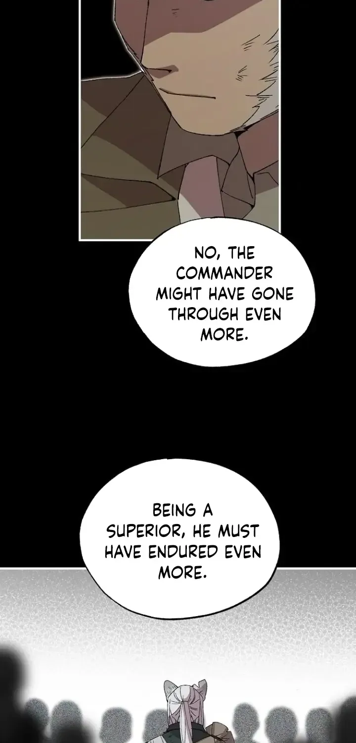 Read Magical Realm Shopkeeper chapter 61 image 35 on Lezhin