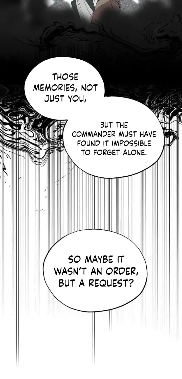 Read Magical Realm Shopkeeper chapter 61 image 36 on Lezhin