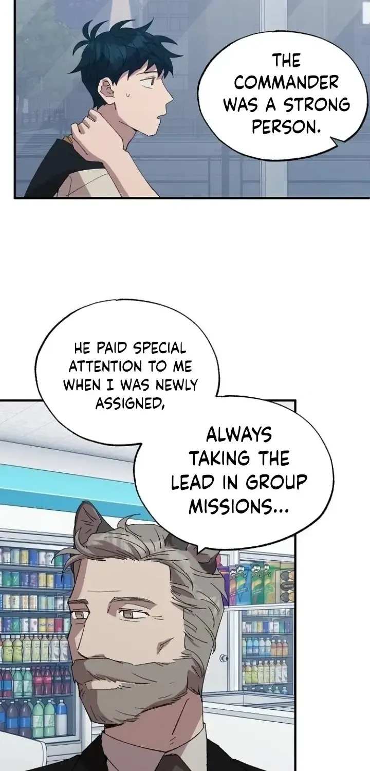 Read Magical Realm Shopkeeper chapter 61 image 40 on Lezhin
