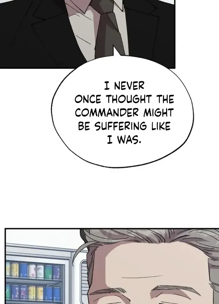 Read Magical Realm Shopkeeper chapter 61 image 41 on Lezhin