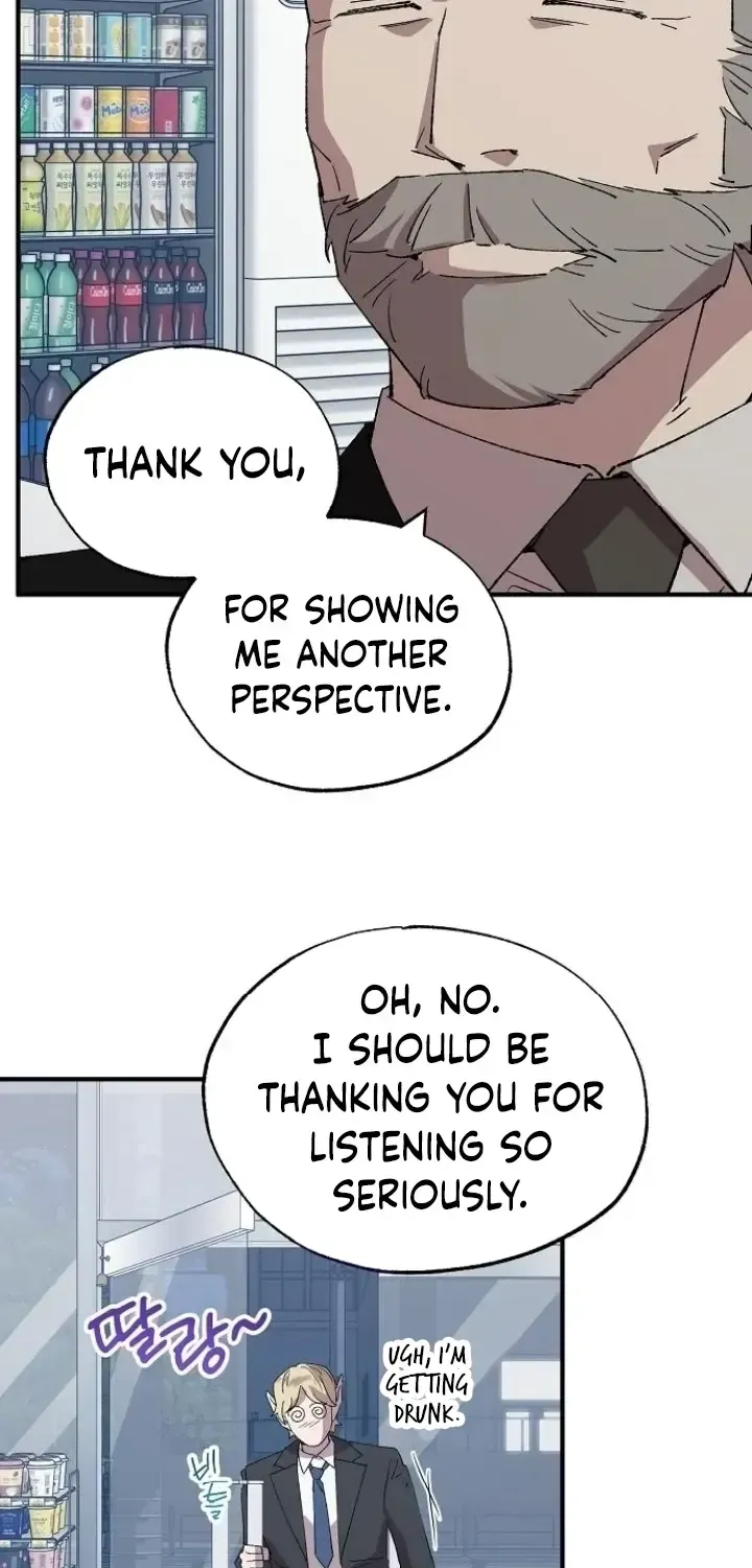 Read Magical Realm Shopkeeper chapter 61 image 42 on Lezhin