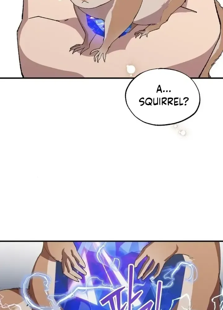 Read Magical Realm Shopkeeper chapter 61 image 48 on Lezhin
