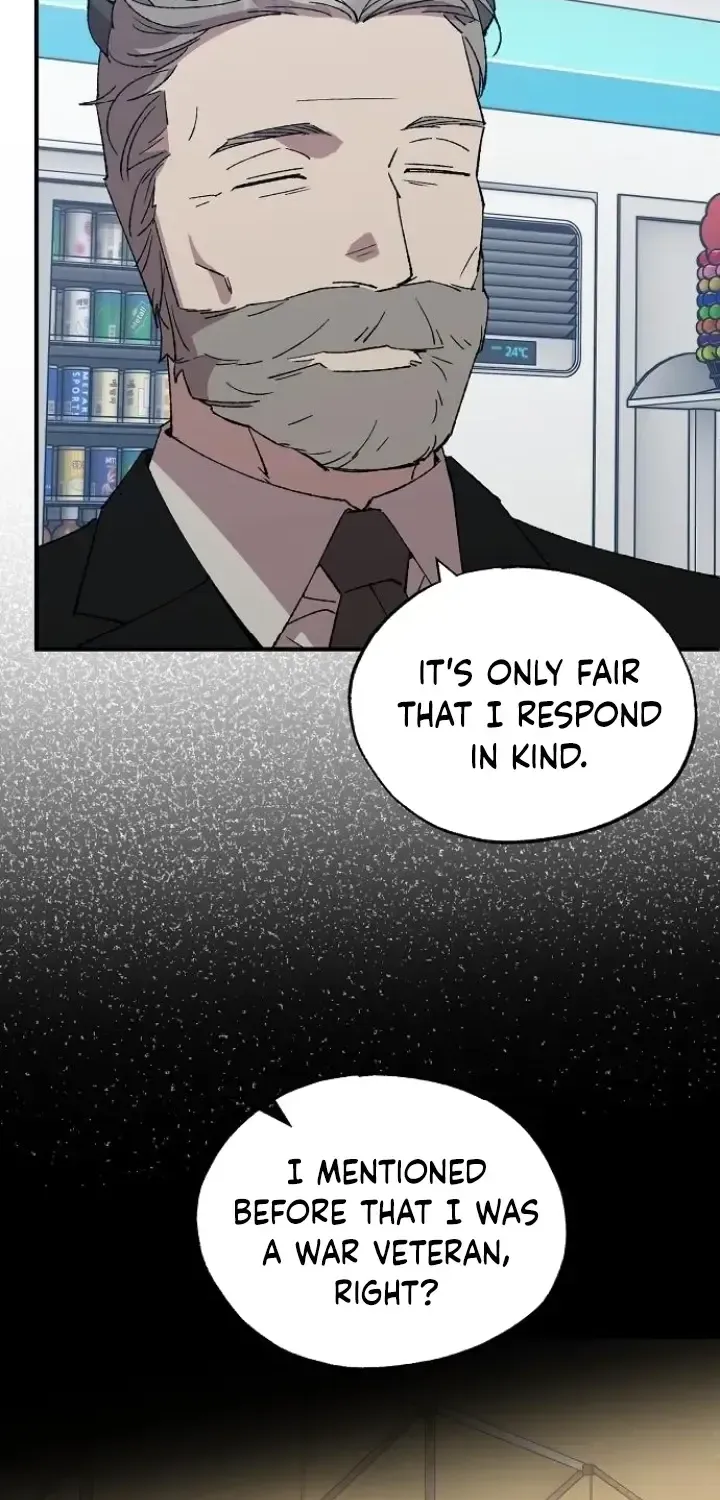Read Magical Realm Shopkeeper chapter 61 image 5 on Lezhin