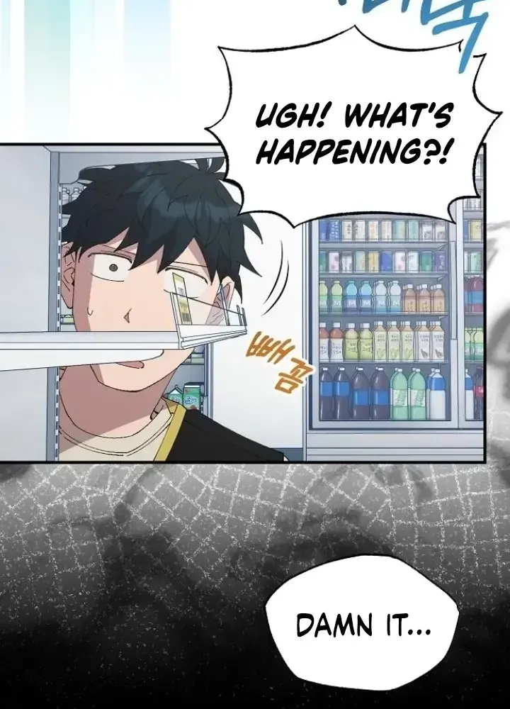 Read Magical Realm Shopkeeper chapter 61 image 55 on Lezhin