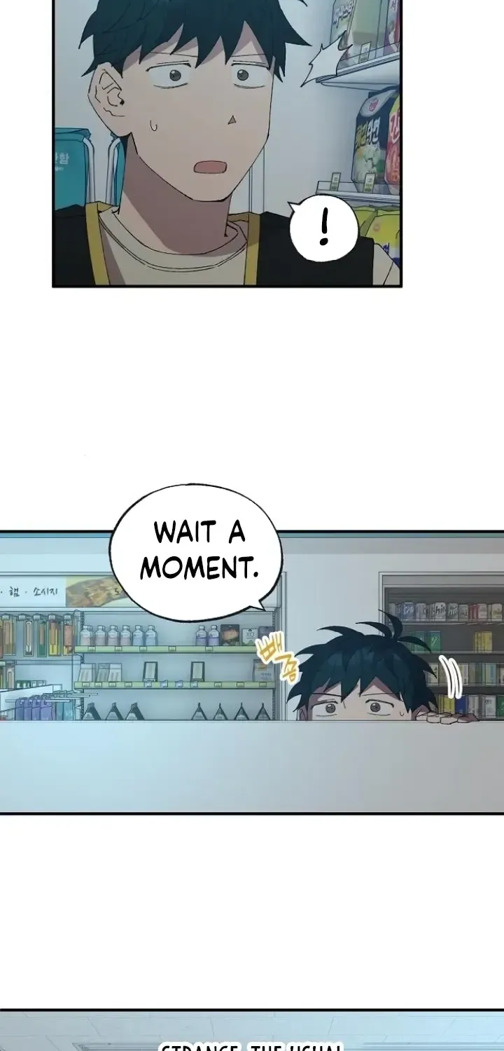 Read Magical Realm Shopkeeper chapter 61 image 65 on Lezhin