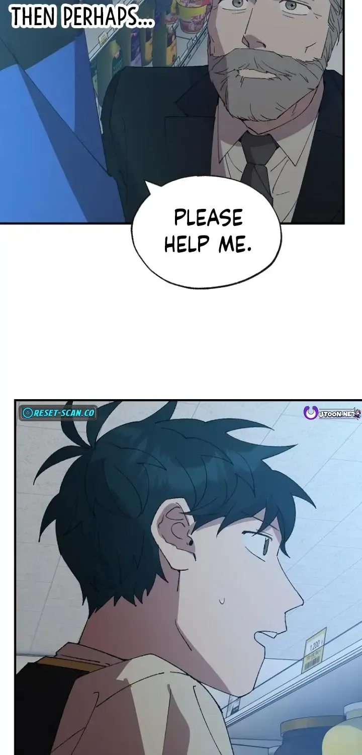 Read Magical Realm Shopkeeper chapter 61 image 67 on Lezhin