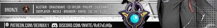 Read Magical Realm Shopkeeper chapter 61 image 69 on Lezhin