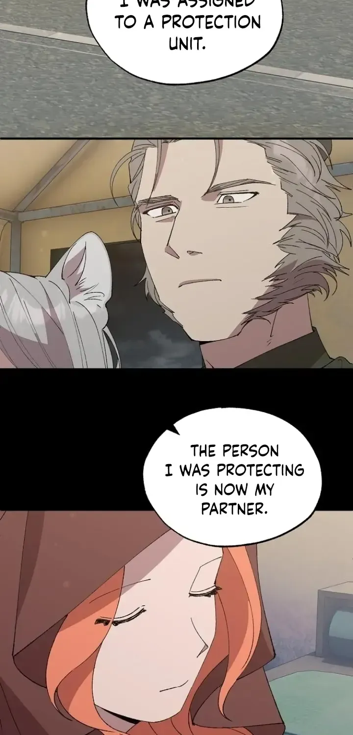 Read Magical Realm Shopkeeper chapter 61 image 7 on Lezhin