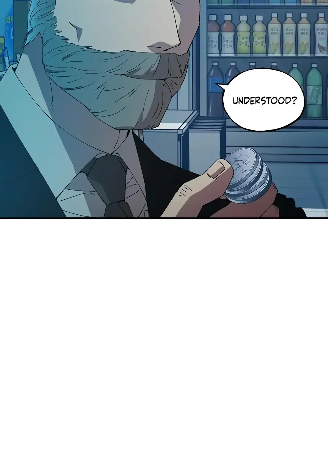 Read Magical Realm Shopkeeper chapter 62 image 10 on Lezhin