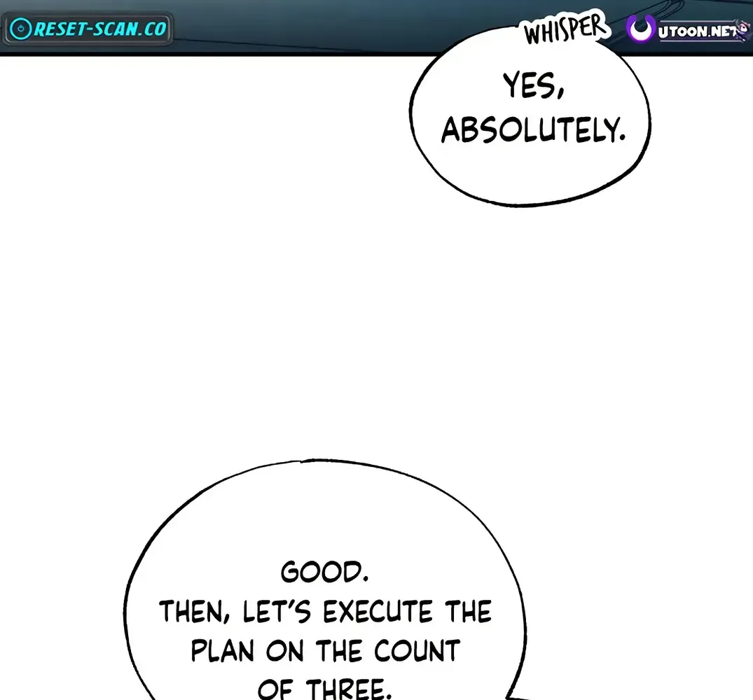 Read Magical Realm Shopkeeper chapter 62 image 13 on Lezhin