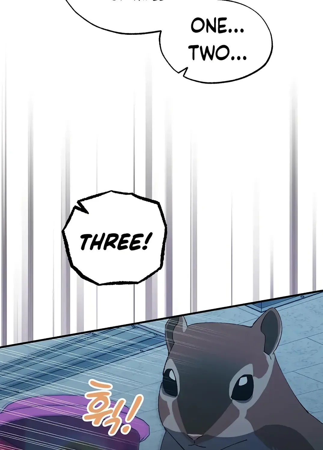 Read Magical Realm Shopkeeper chapter 62 image 14 on Lezhin
