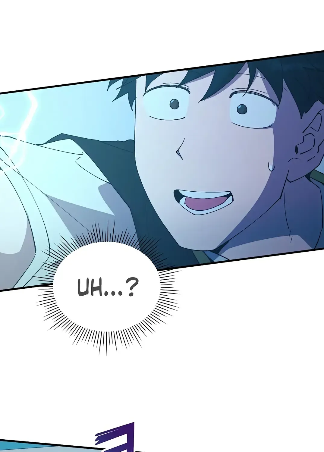 Read Magical Realm Shopkeeper chapter 62 image 25 on Lezhin