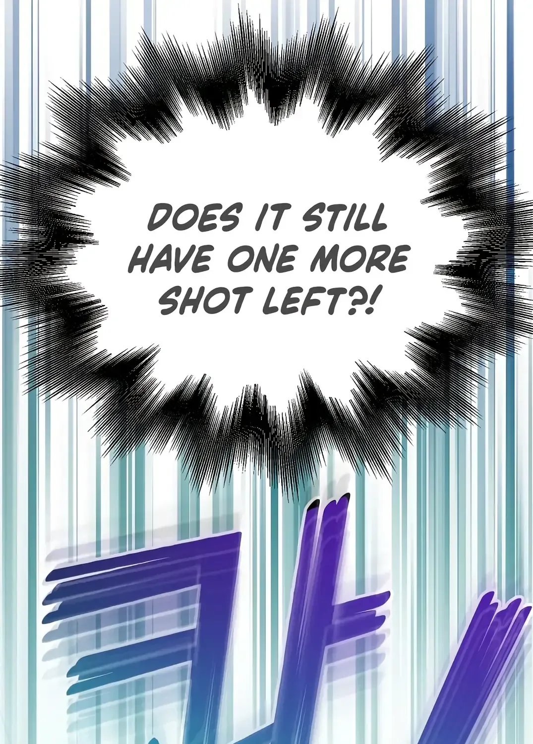 Read Magical Realm Shopkeeper chapter 62 image 28 on Lezhin