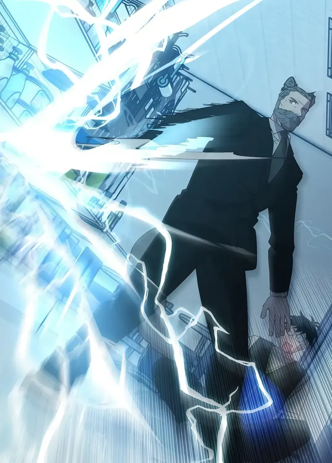 Read Magical Realm Shopkeeper chapter 62 image 30 on Lezhin