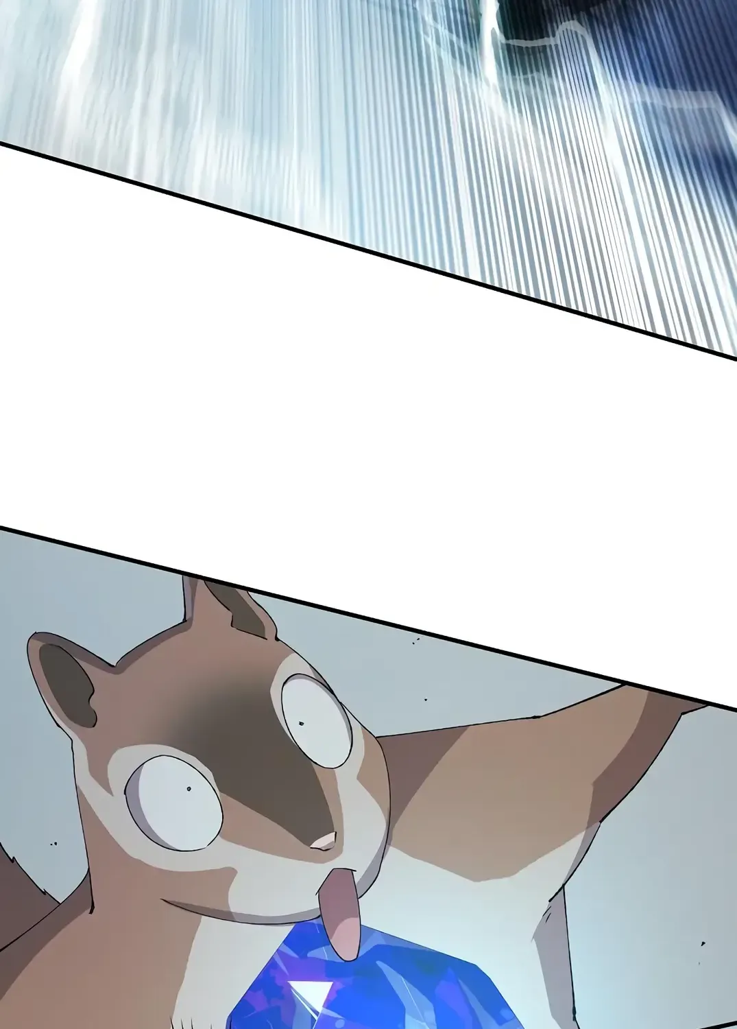 Read Magical Realm Shopkeeper chapter 62 image 31 on Lezhin