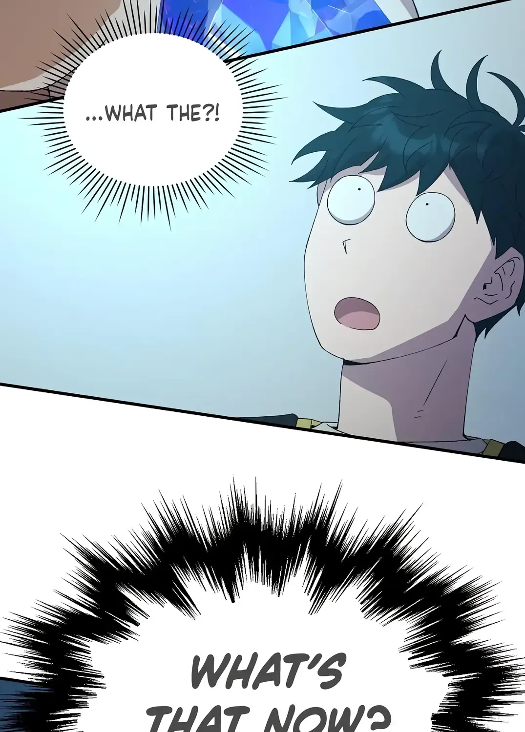 Read Magical Realm Shopkeeper chapter 62 image 32 on Lezhin