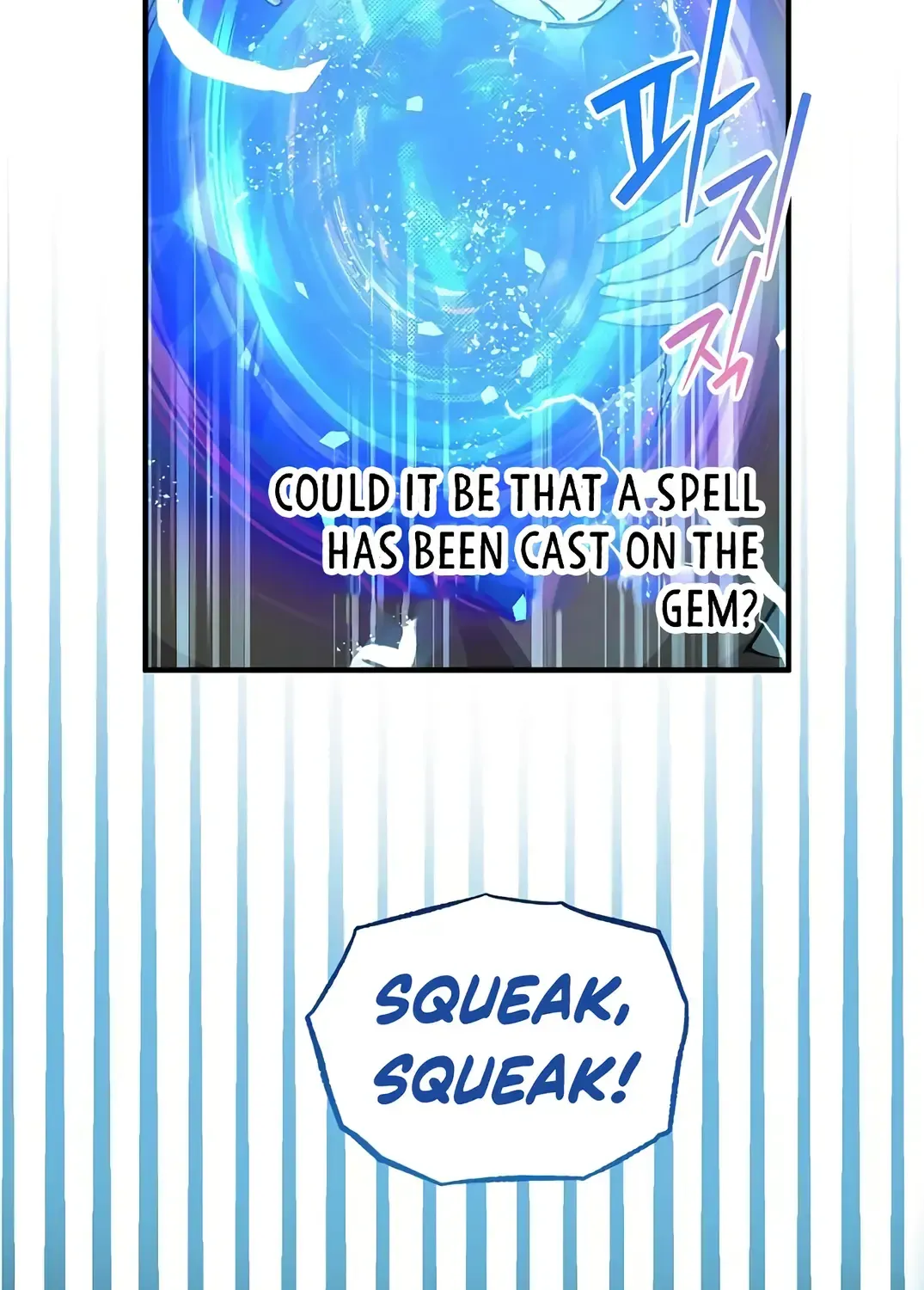 Read Magical Realm Shopkeeper chapter 62 image 4 on Lezhin