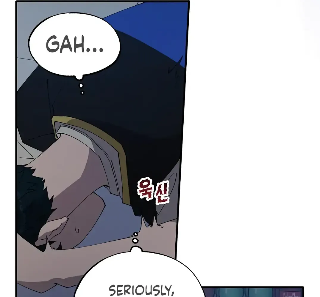 Read Magical Realm Shopkeeper chapter 62 image 41 on Lezhin