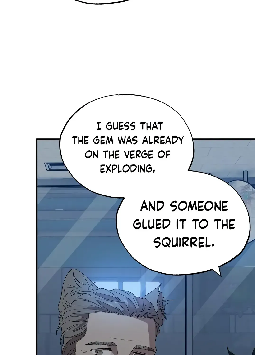 Read Magical Realm Shopkeeper chapter 62 image 47 on Lezhin