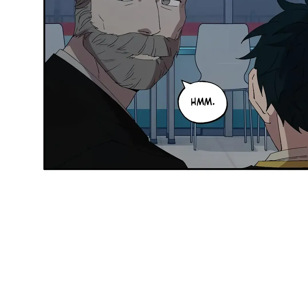 Read Magical Realm Shopkeeper chapter 62 image 48 on Lezhin