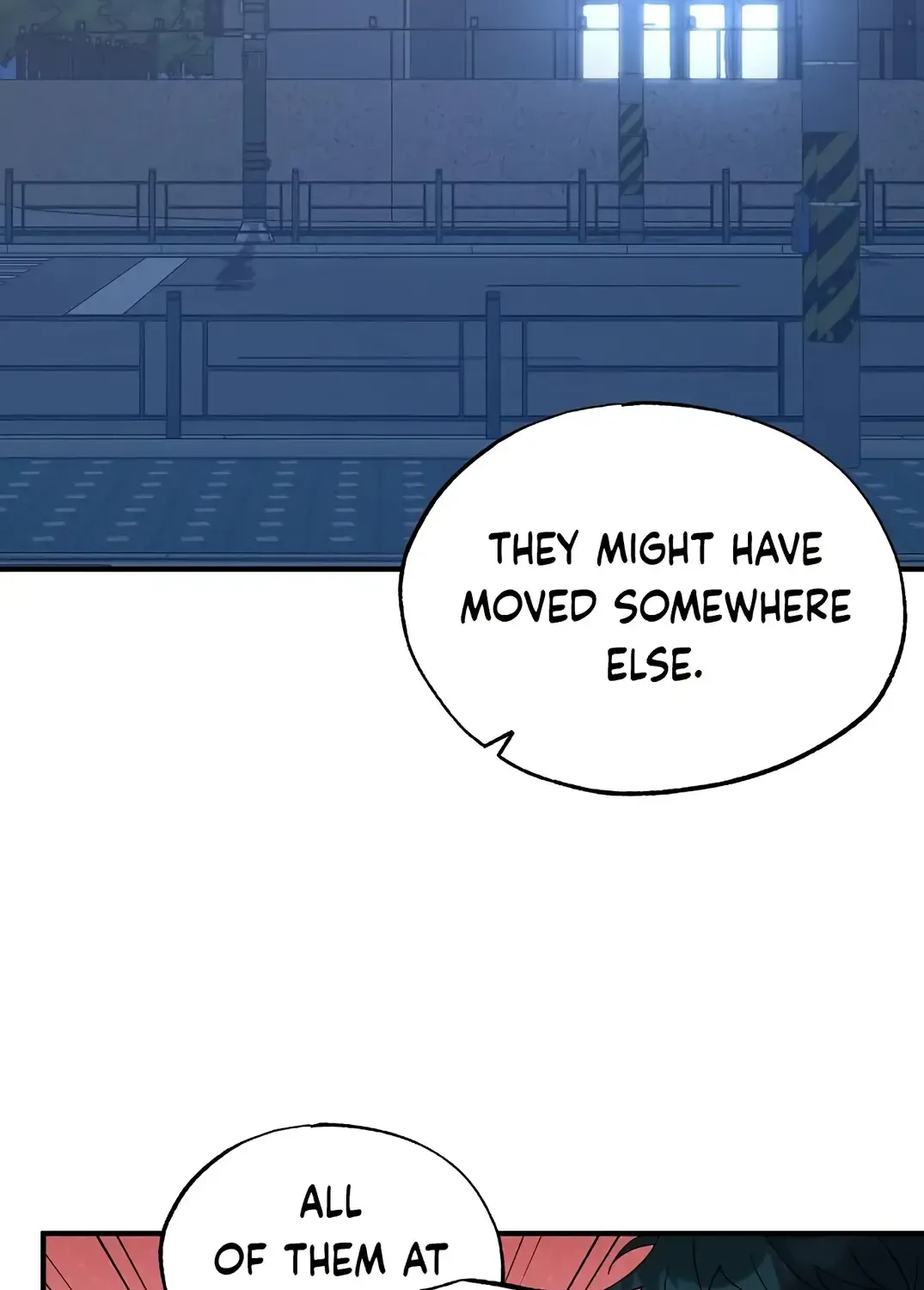Read Magical Realm Shopkeeper chapter 62 image 51 on Lezhin