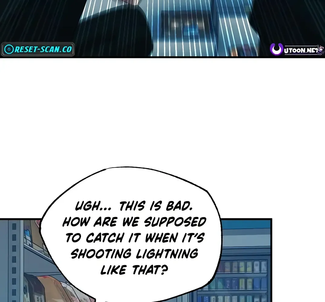 Read Magical Realm Shopkeeper chapter 62 image 6 on Lezhin