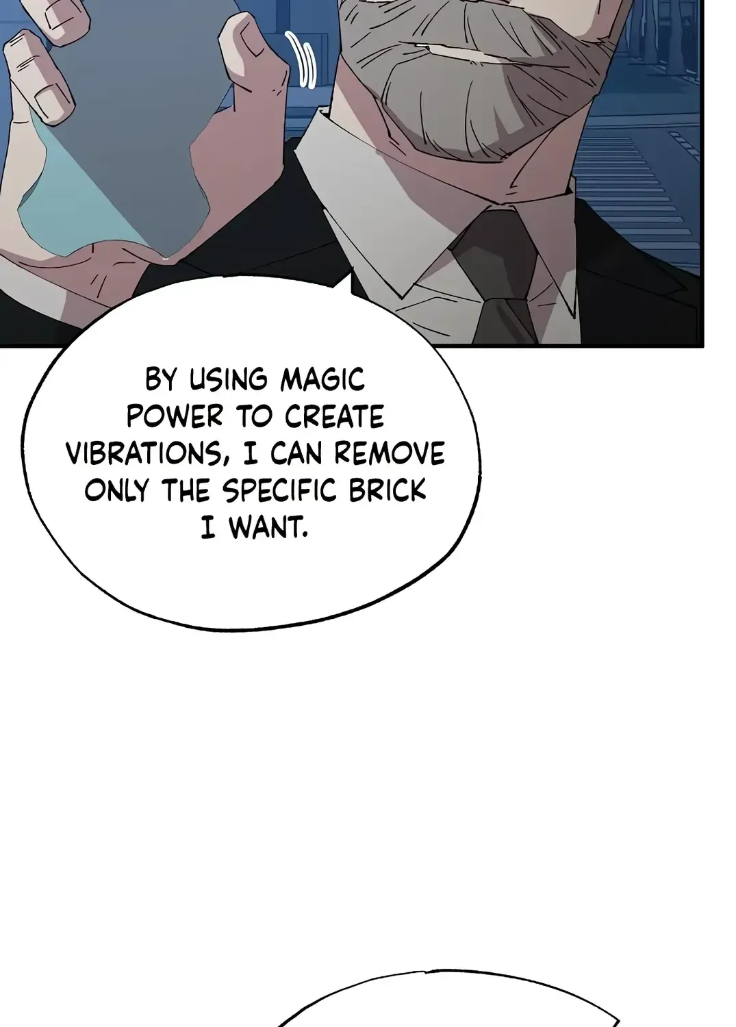 Read Magical Realm Shopkeeper chapter 62 image 64 on Lezhin