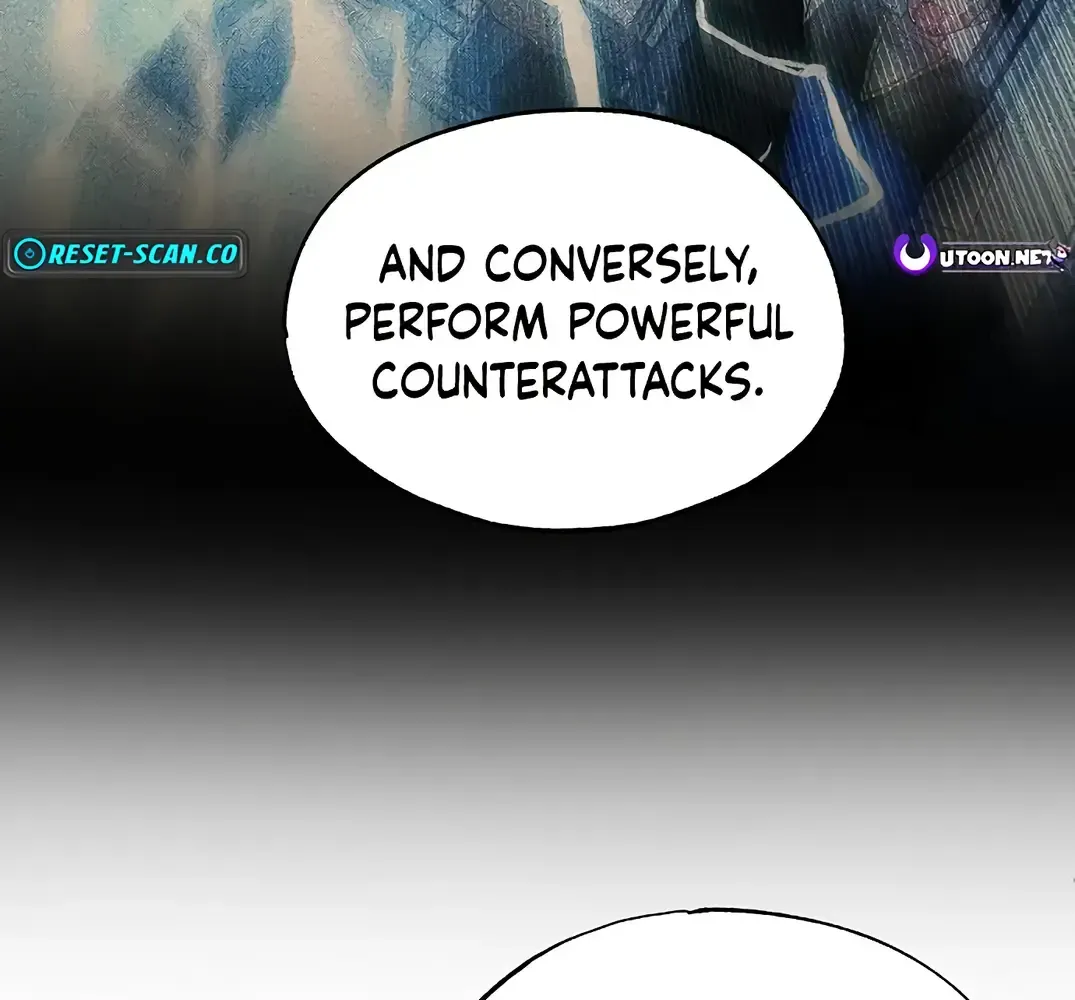 Read Magical Realm Shopkeeper chapter 62 image 69 on Lezhin