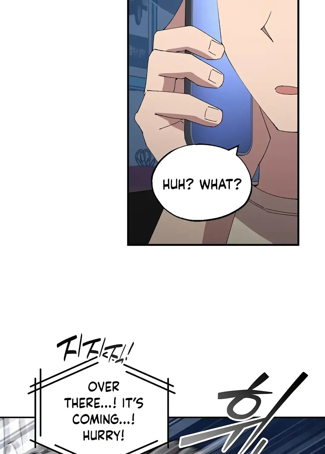 Read Magical Realm Shopkeeper chapter 62 image 75 on Lezhin