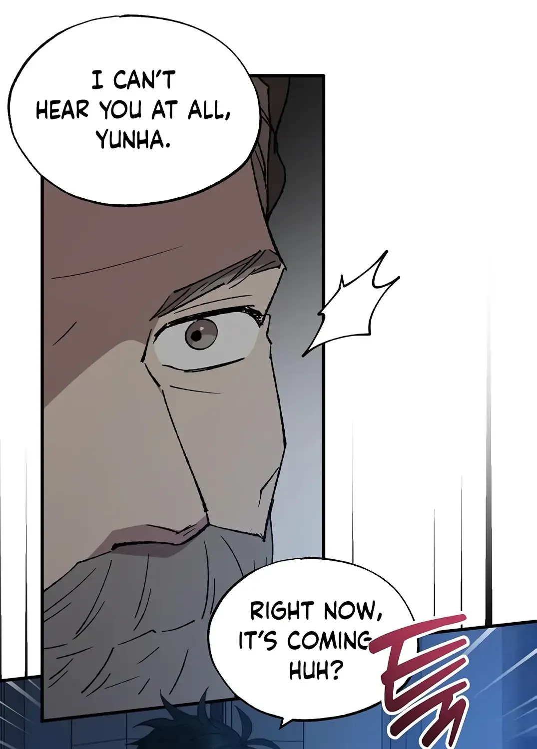 Read Magical Realm Shopkeeper chapter 62 image 77 on Lezhin