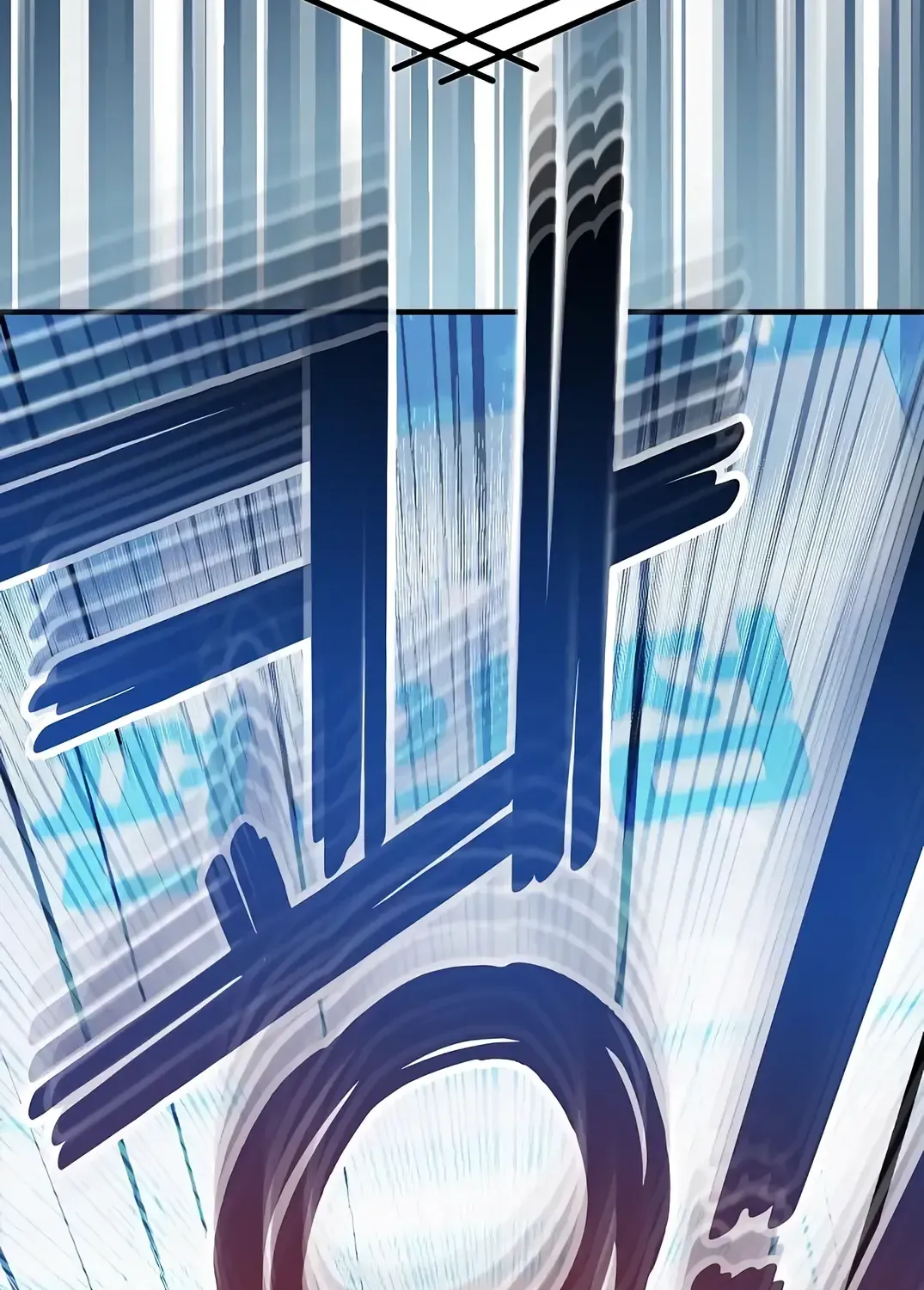 Read Magical Realm Shopkeeper chapter 62 image 79 on Lezhin
