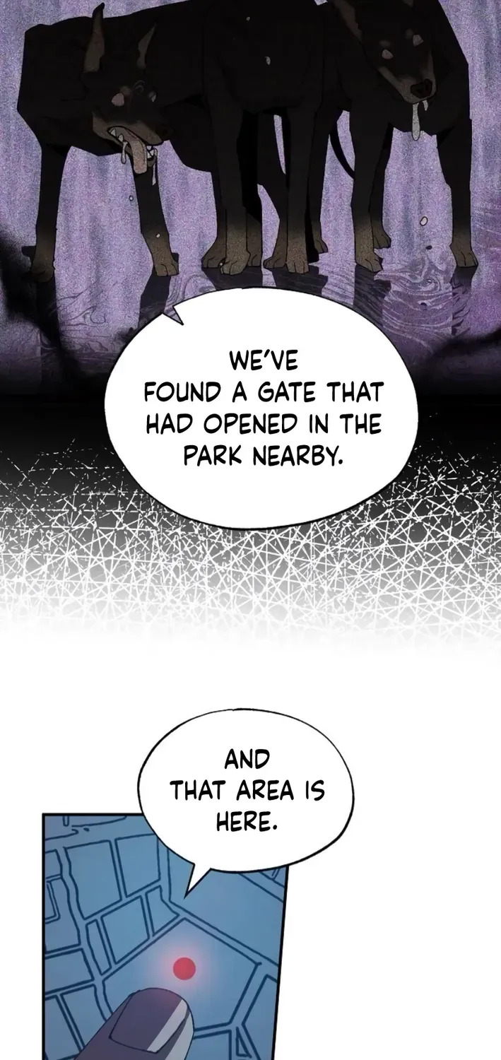 Read Magical Realm Shopkeeper chapter 63 image 38 on Lezhin