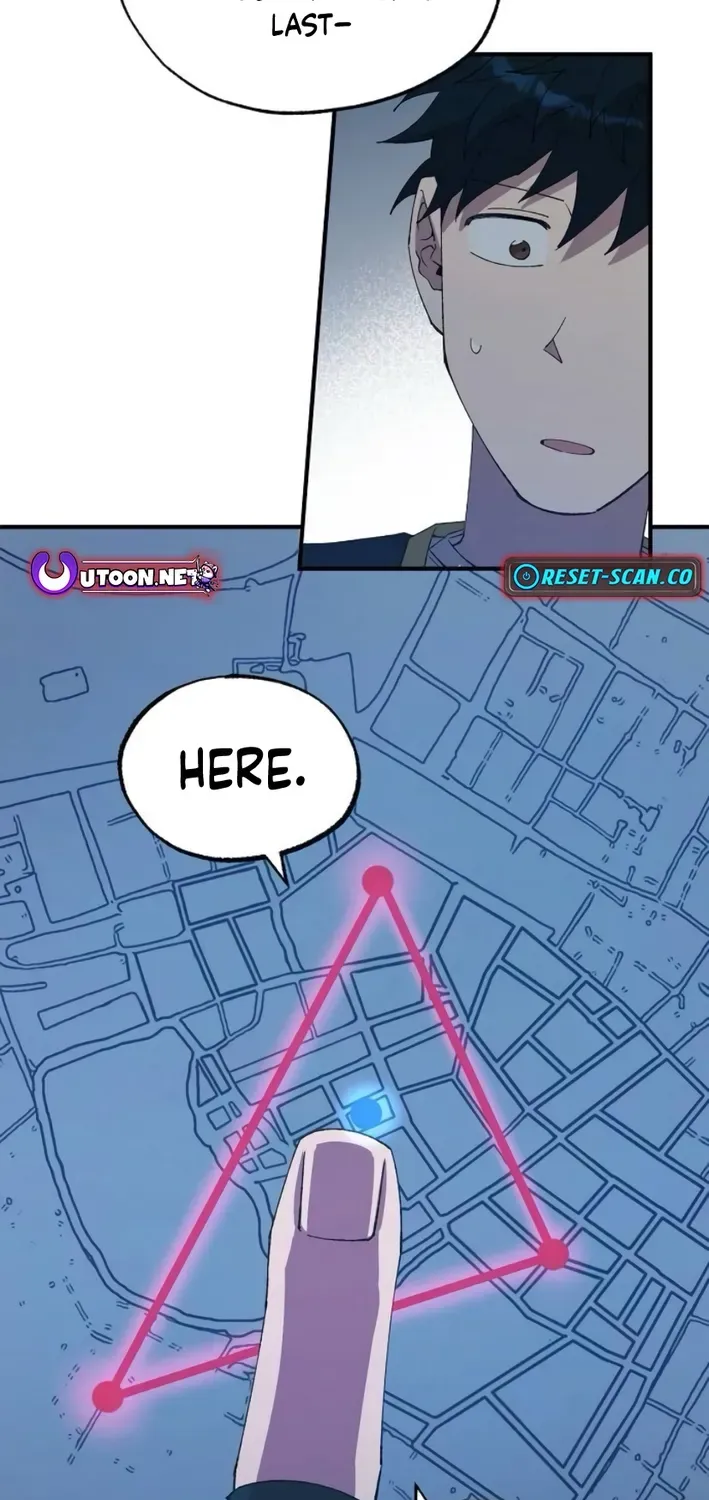 Read Magical Realm Shopkeeper chapter 63 image 40 on Lezhin