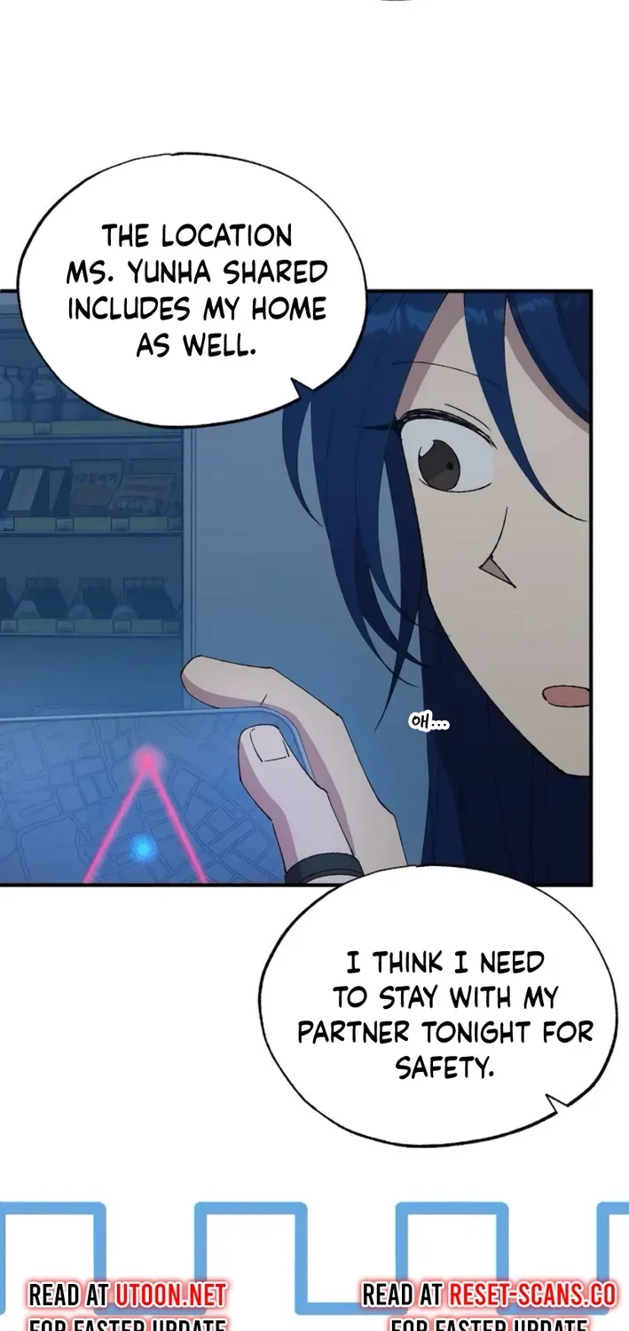 Read Magical Realm Shopkeeper chapter 63 image 44 on Lezhin