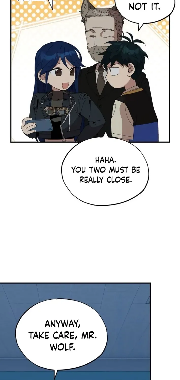 Read Magical Realm Shopkeeper chapter 63 image 48 on Lezhin