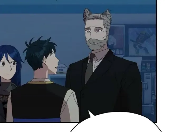 Read Magical Realm Shopkeeper chapter 63 image 49 on Lezhin