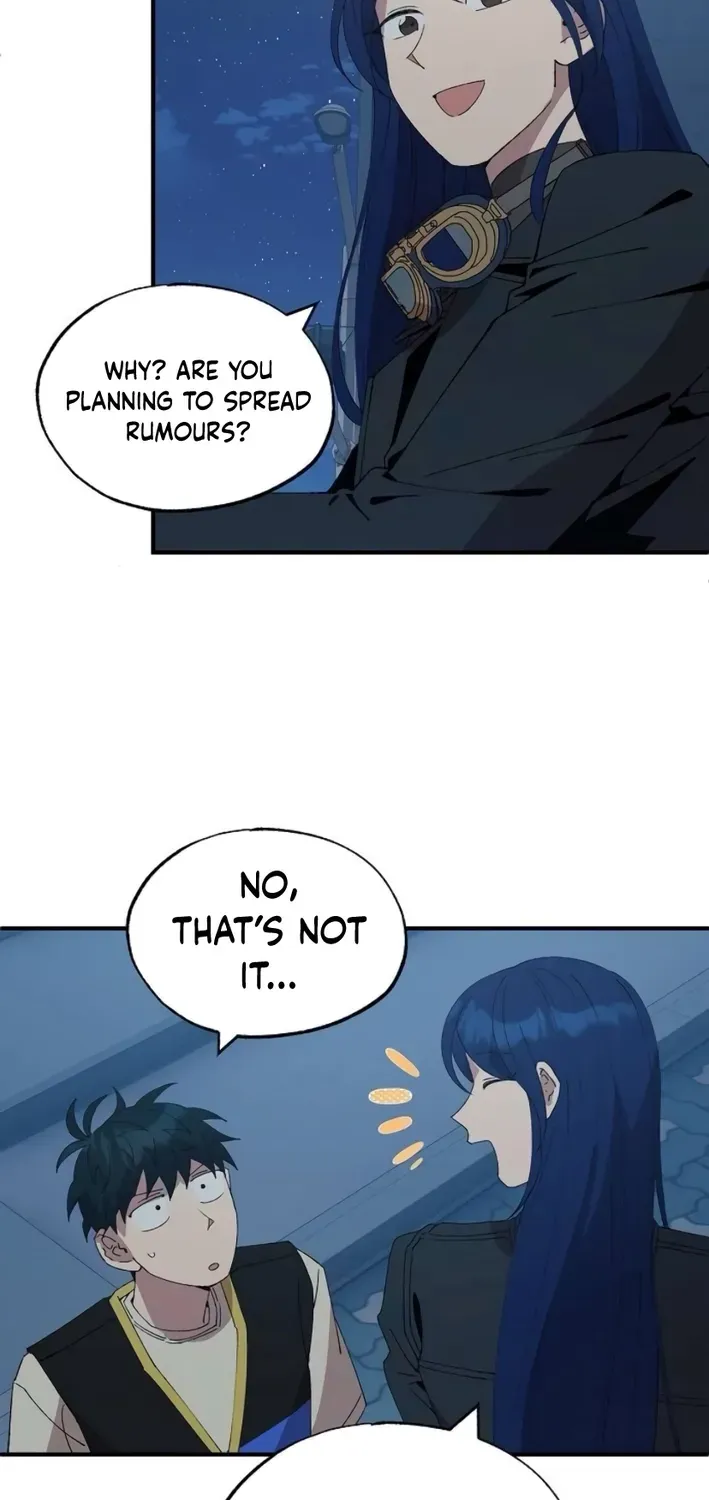 Read Magical Realm Shopkeeper chapter 63 image 54 on Lezhin