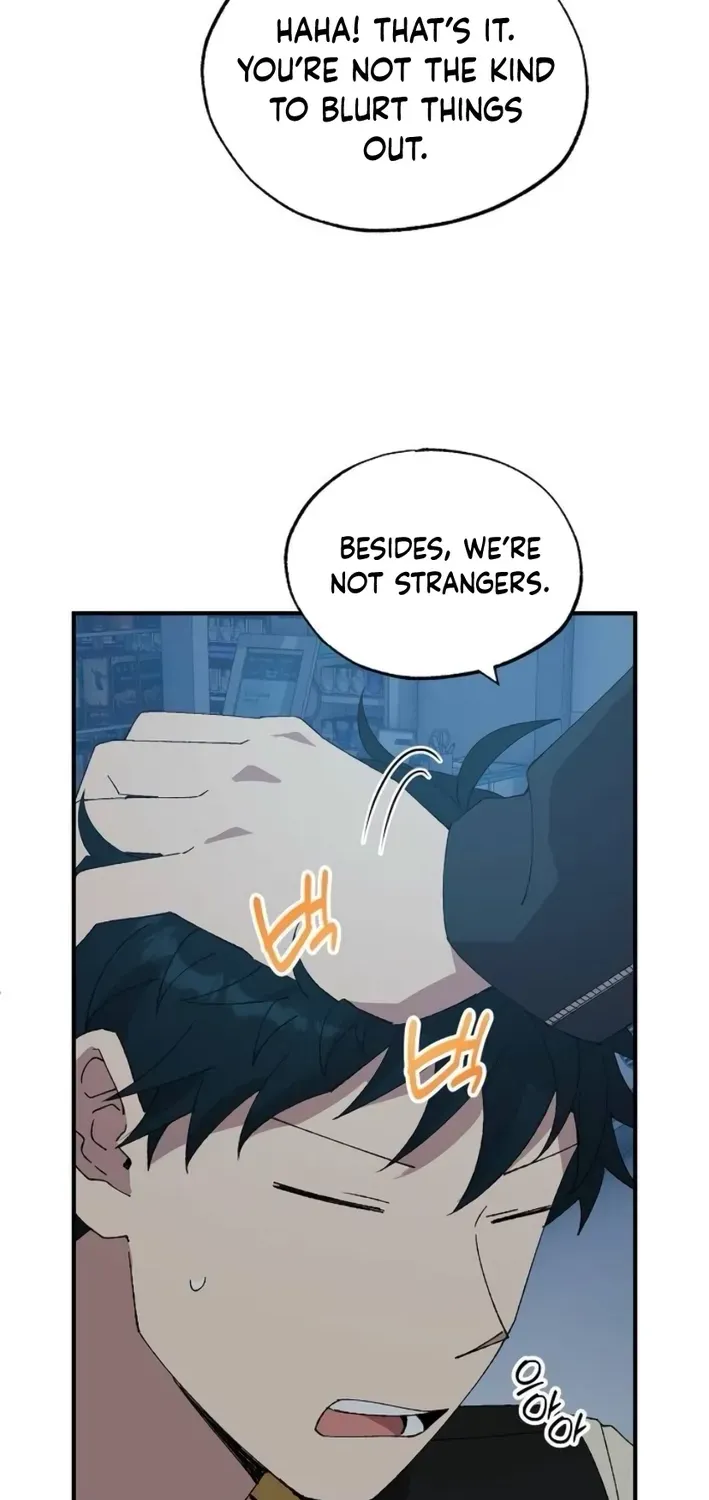 Read Magical Realm Shopkeeper chapter 63 image 55 on Lezhin