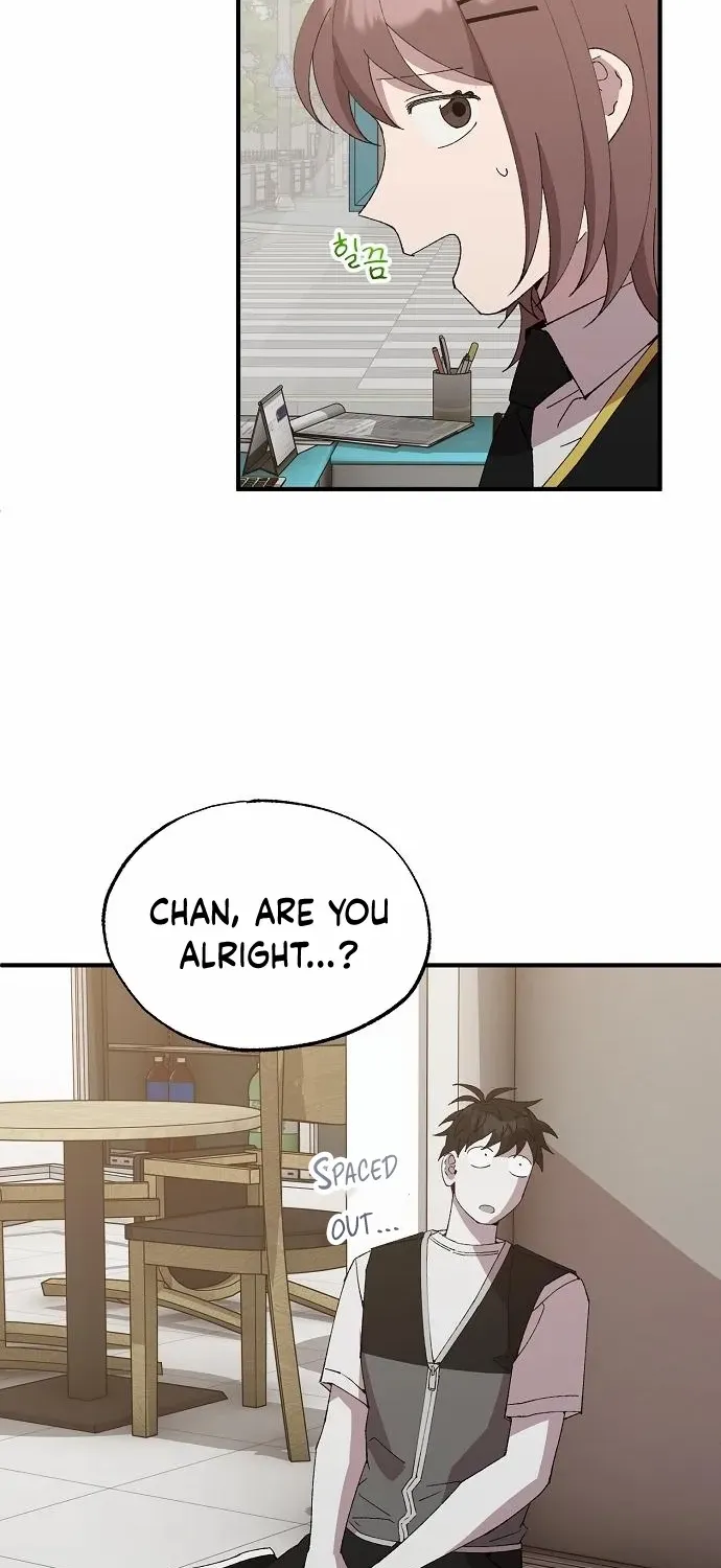 Read Magical Realm Shopkeeper chapter 64.2 image 11 on Lezhin