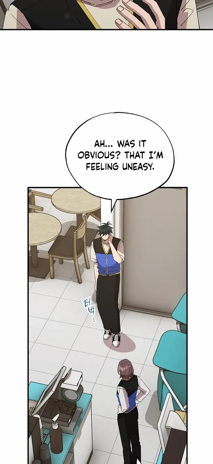 Read Magical Realm Shopkeeper chapter 64.2 image 22 on Lezhin