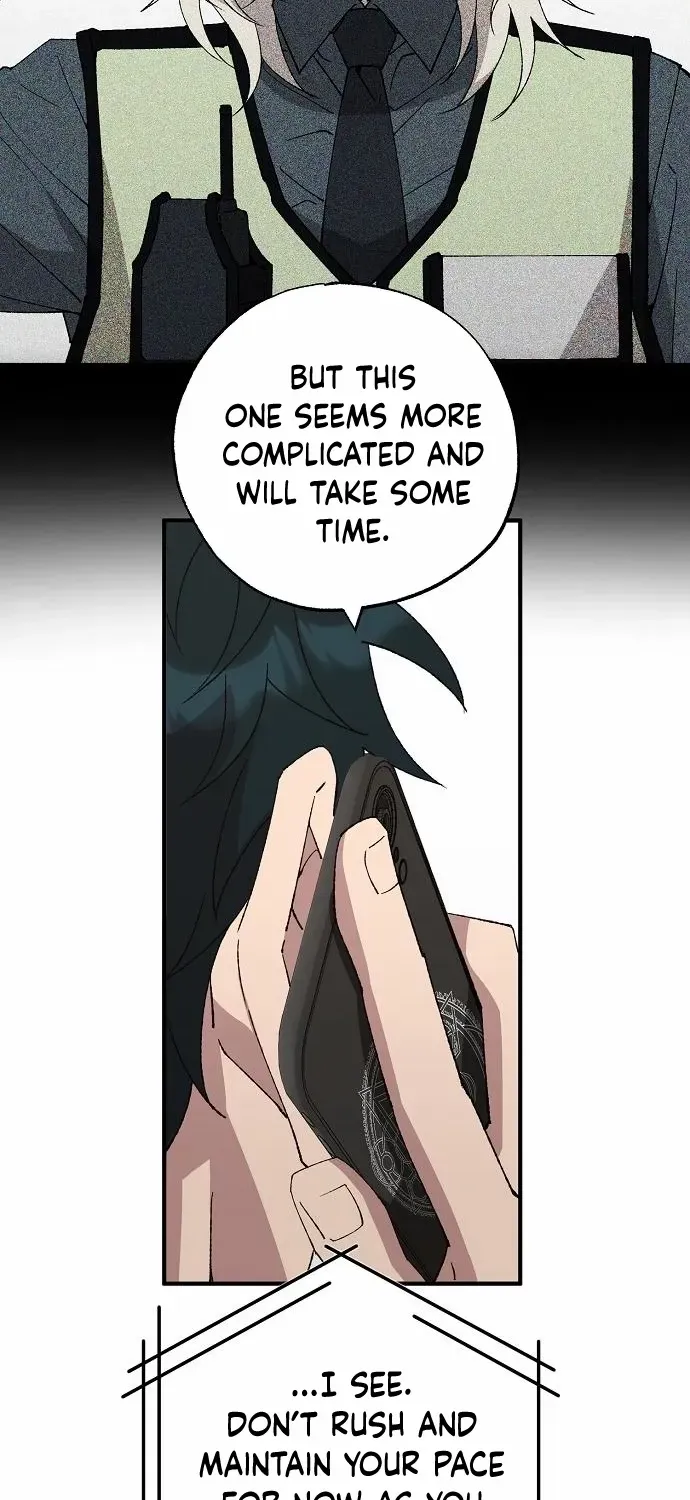 Read Magical Realm Shopkeeper chapter 64.2 image 35 on Lezhin