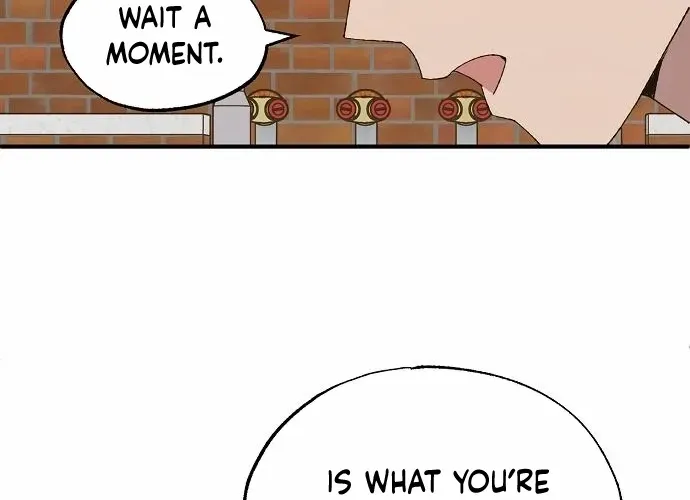 Read Magical Realm Shopkeeper chapter 64.2 image 39 on Lezhin
