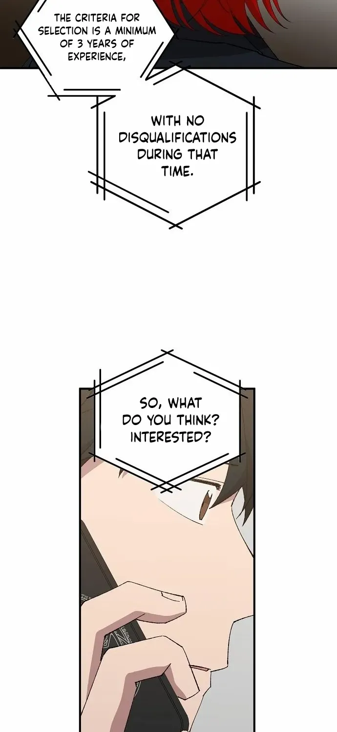 Read Magical Realm Shopkeeper chapter 64.2 image 45 on Lezhin