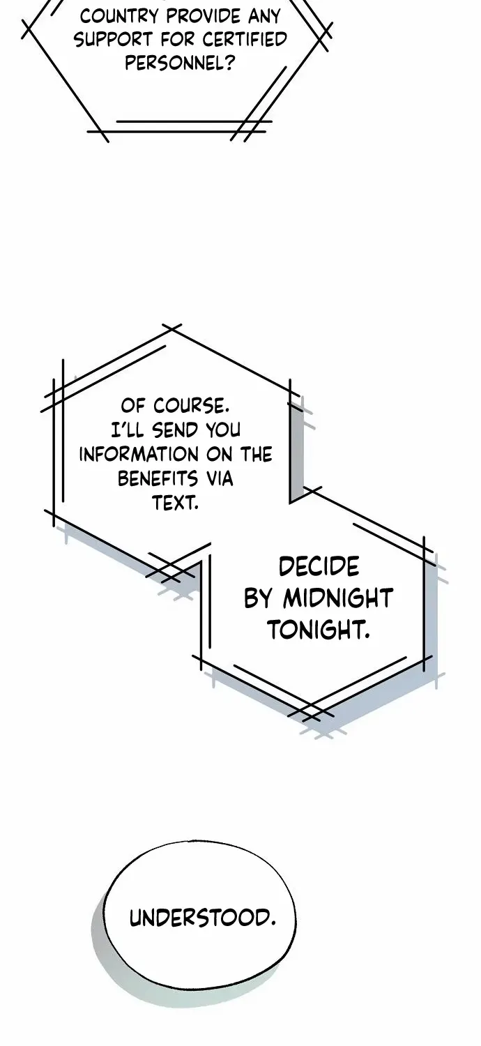 Read Magical Realm Shopkeeper chapter 64.2 image 55 on Lezhin