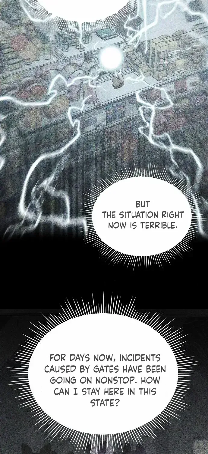 Read Magical Realm Shopkeeper chapter 64.3 image 17 on Lezhin