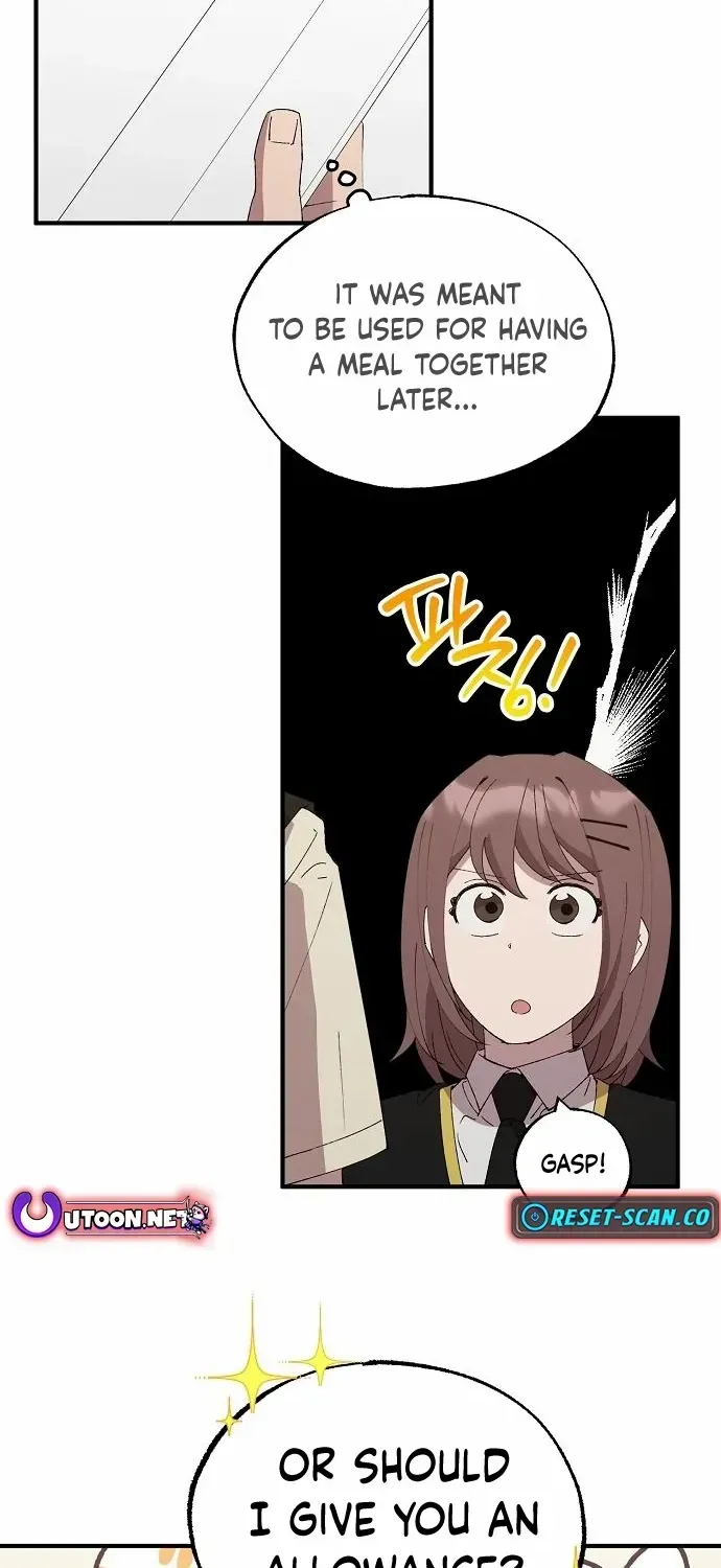 Read Magical Realm Shopkeeper chapter 64.3 image 27 on Lezhin