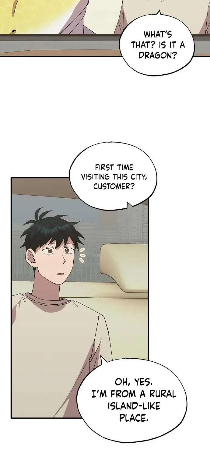 Read Magical Realm Shopkeeper chapter 64.3 image 62 on Lezhin