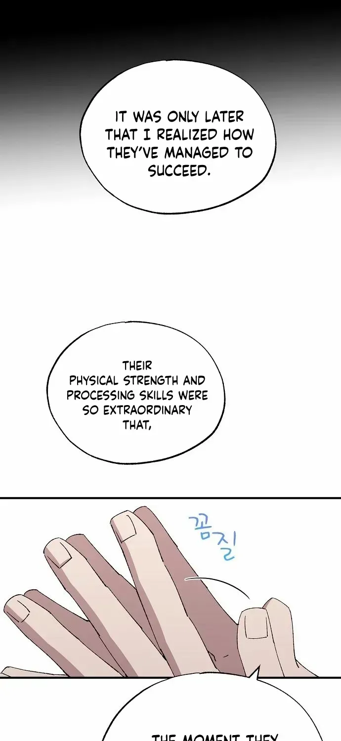 Read Magical Realm Shopkeeper chapter 64.3 image 8 on Lezhin